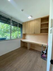 Mountbatten Centre (D14), Office #486897751